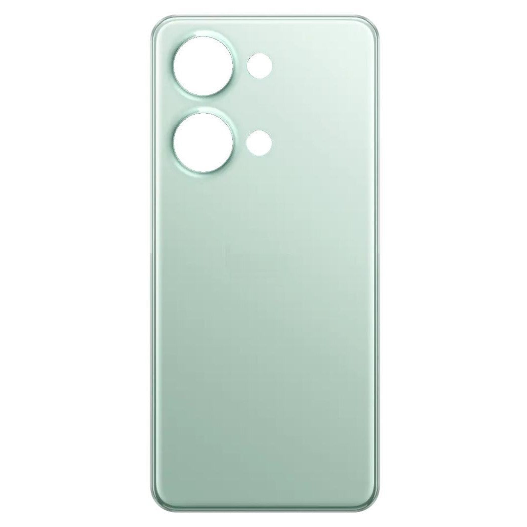 Back Panel Cover for OnePlus Ace 2V