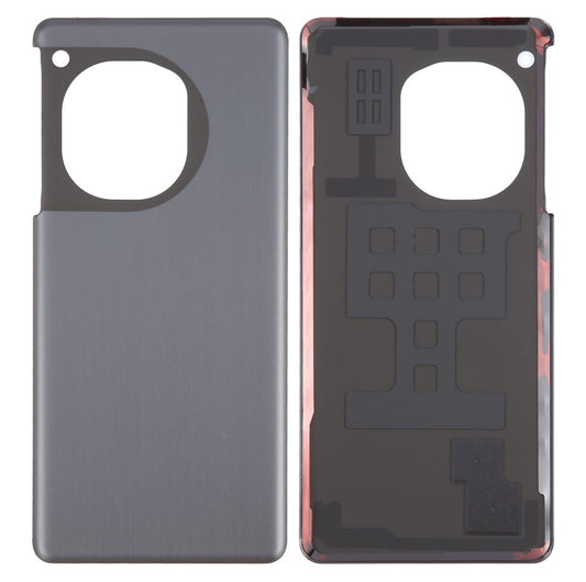 Back Panel Cover for OnePlus Ace 3 5G