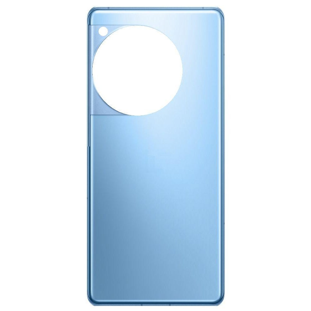 Back Panel Cover for OnePlus Ace 3 5G