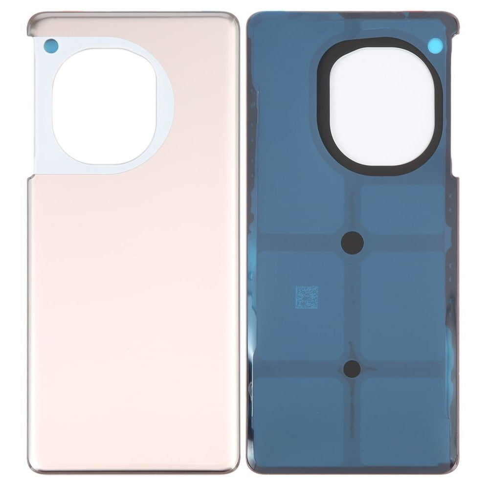 Back Panel Cover for OnePlus Ace 3 5G