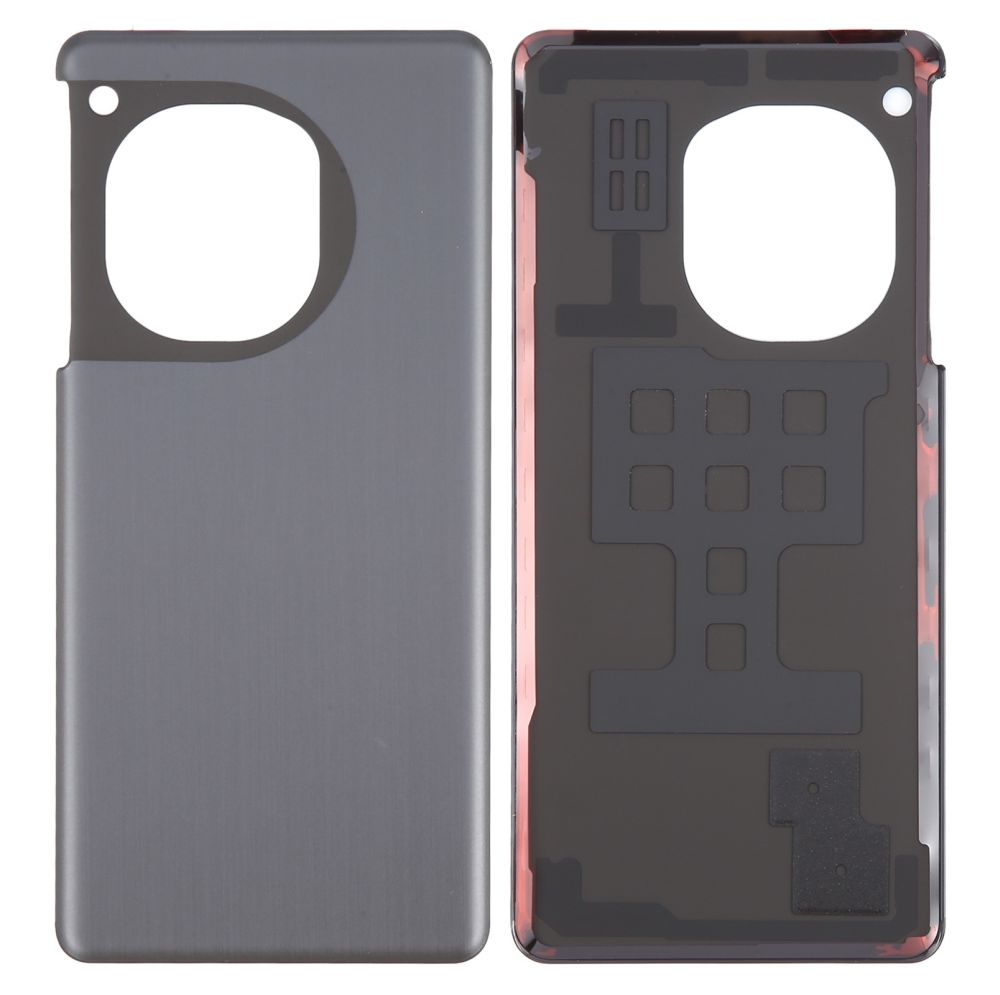 Back Panel Cover for OnePlus Ace 3 5G