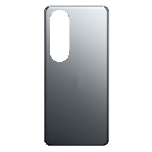 Back Panel Cover for OnePlus Ace 3V