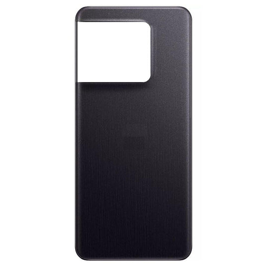Back Panel Cover for OnePlus Ace Pro