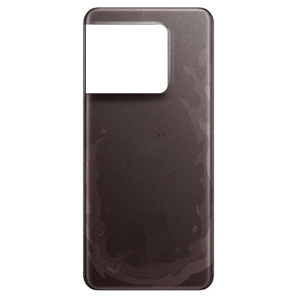 Back Panel Cover for OnePlus Ace Pro