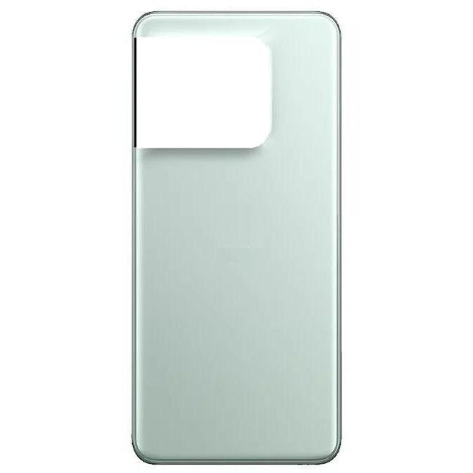 Back Panel Cover for OnePlus Ace Pro