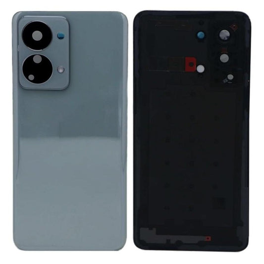 Back Panel Cover for OnePlus Nord 2T 5G