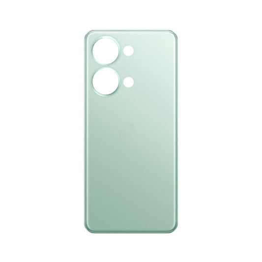 Back Panel Cover for OnePlus Nord 3 5G
