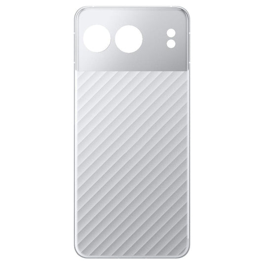 Back Panel Cover for OnePlus Nord 4