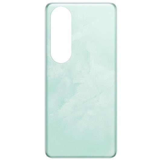 Back Panel Cover for OnePlus Nord CE4 5G