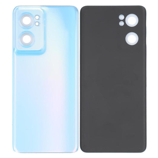 Back Panel Cover for OnePlus Nord CE 2 5G