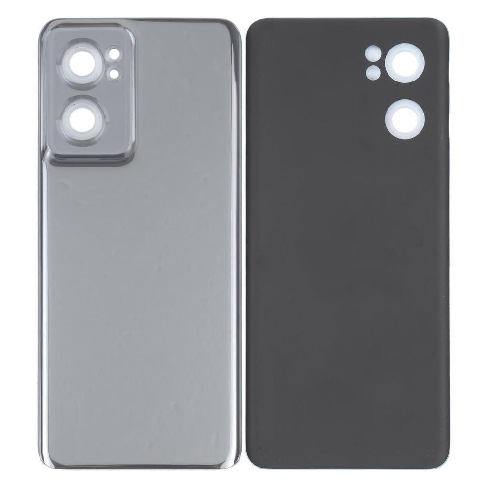 Back Panel Cover for OnePlus Nord CE 2 5G