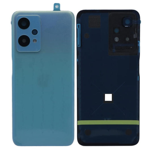 Back Panel Cover for OnePlus Nord CE 2 Lite 5G