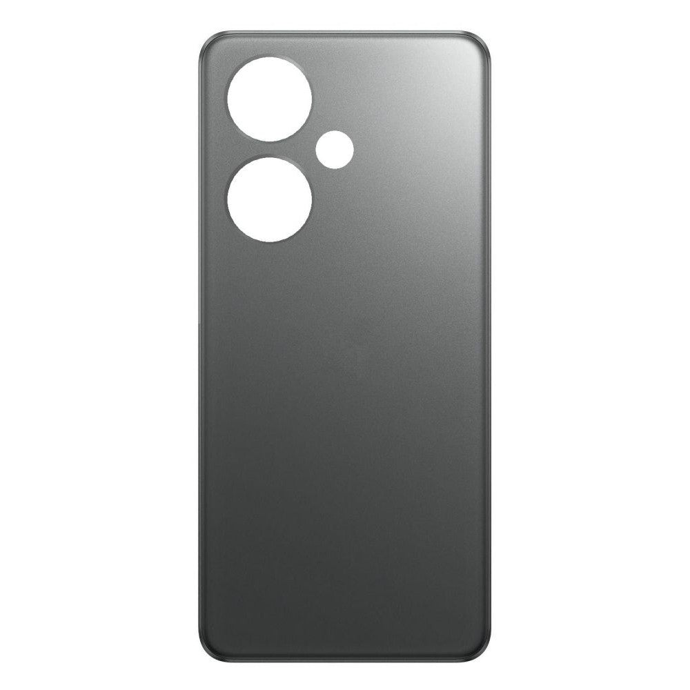 Back Panel Cover for OnePlus Nord CE 3 5G