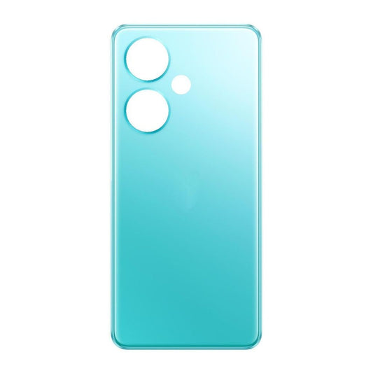 Back Panel Cover for OnePlus Nord CE 3 5G