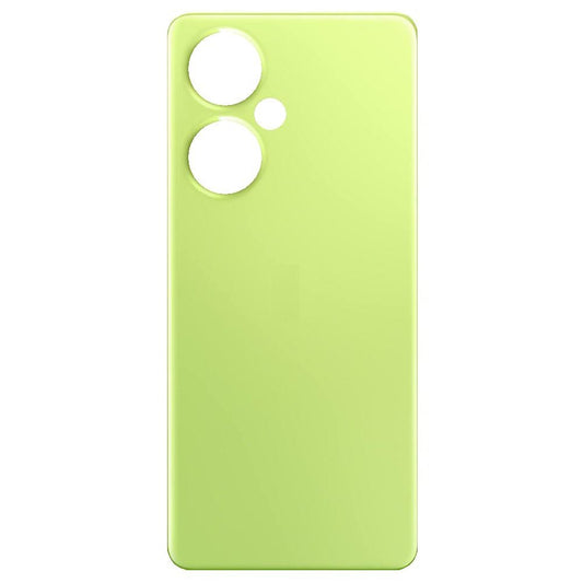 Back Panel Cover for OnePlus Nord CE 3 Lite 5G