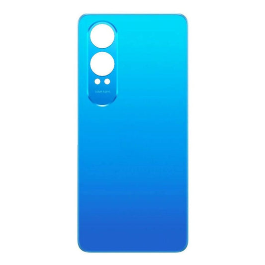 Back Panel Cover for OnePlus Nord CE 4 Lite 5G