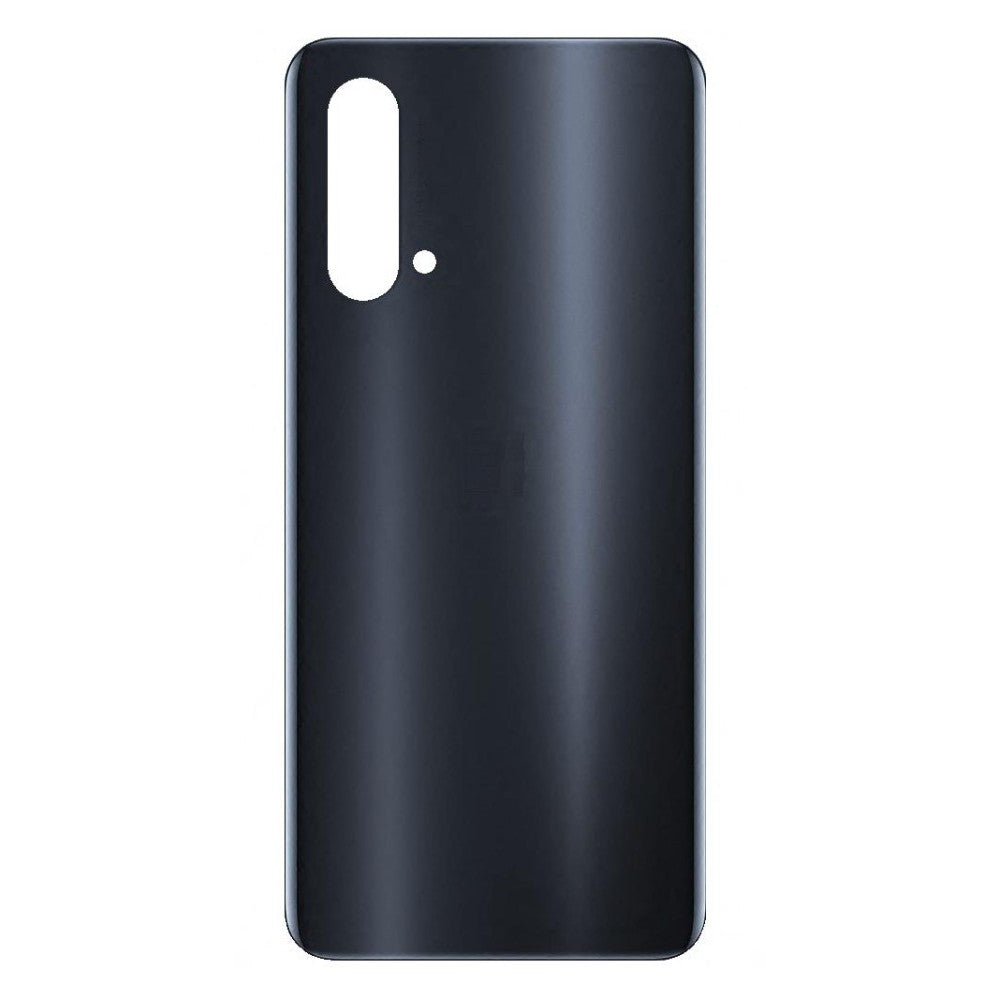 Back Panel Cover for OnePlus Nord CE 5G