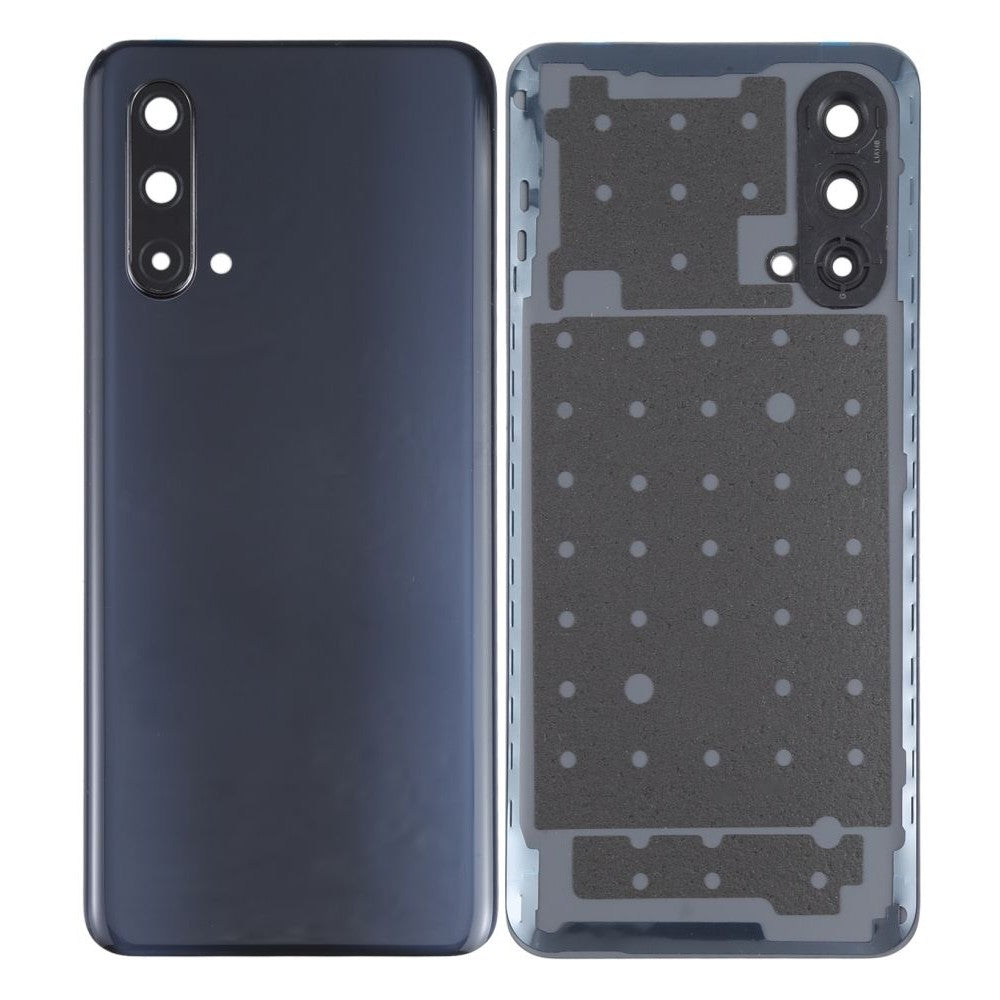 Back Panel Cover for OnePlus Nord CE 5G
