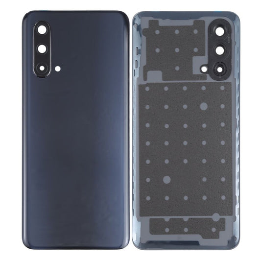 Back Panel Cover for OnePlus Nord CE 5G