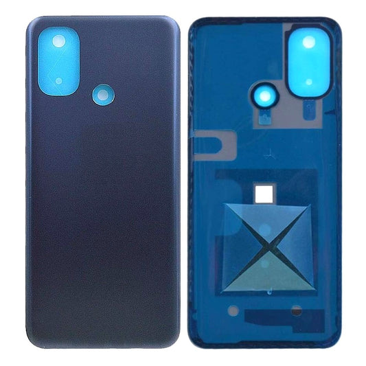 Back Panel Cover for OnePlus Nord N10 5G