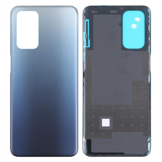 Back Panel Cover for OnePlus Nord N200 5G