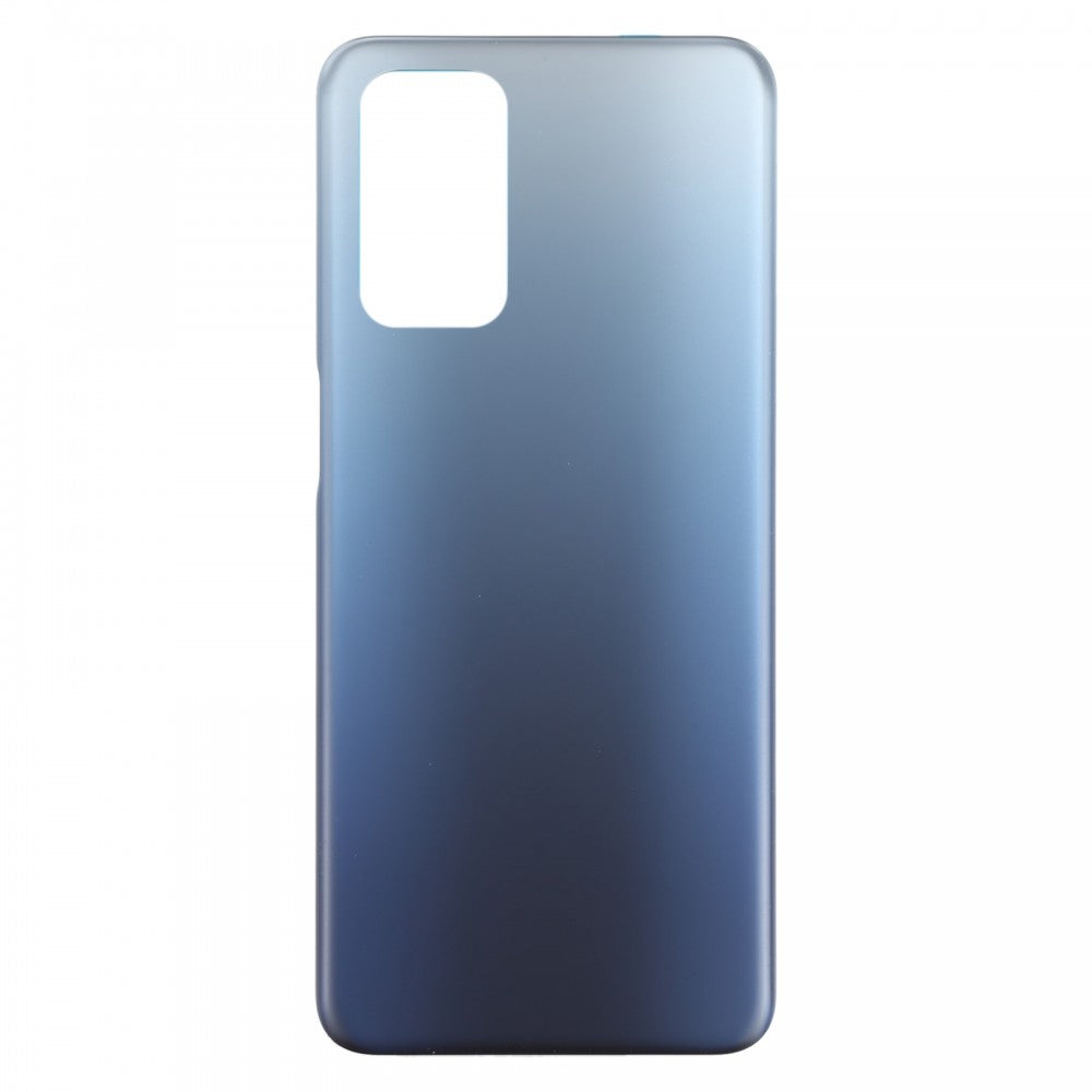 Back Panel Cover for OnePlus Nord N200 5G