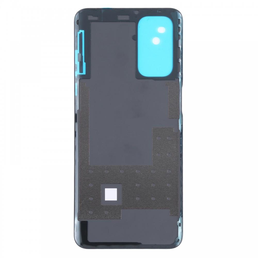 Back Panel Cover for OnePlus Nord N200 5G
