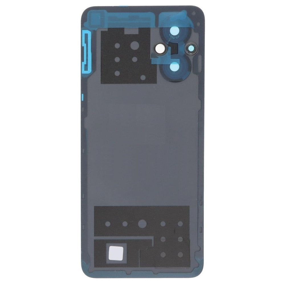 Back Panel Cover for OnePlus Nord N20 5G