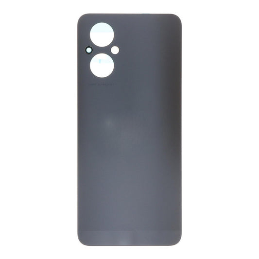 Back Panel Cover for OnePlus Nord N20 5G