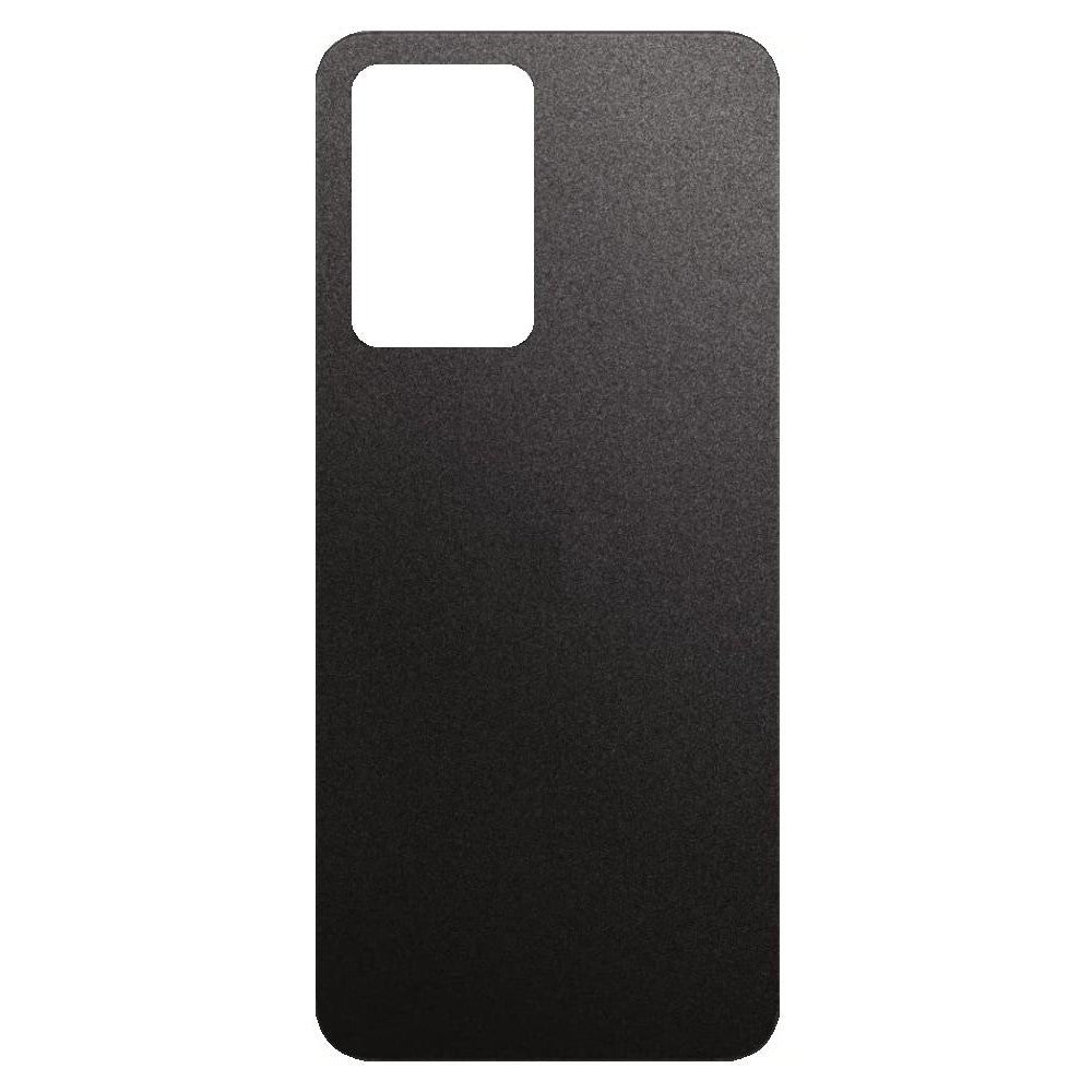 Back Panel Cover for OnePlus Nord N20 SE