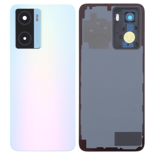 Back Panel Cover for OnePlus Nord N20 SE