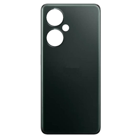 Back Panel Cover for OnePlus Nord N30 5G