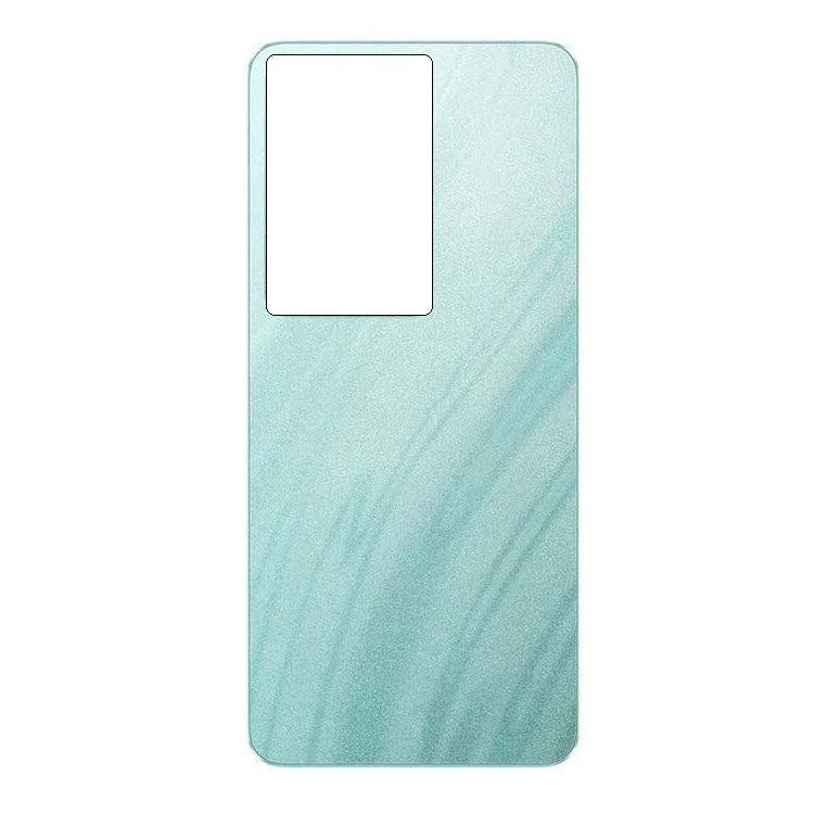 Back Panel Cover for OnePlus Nord N30 SE