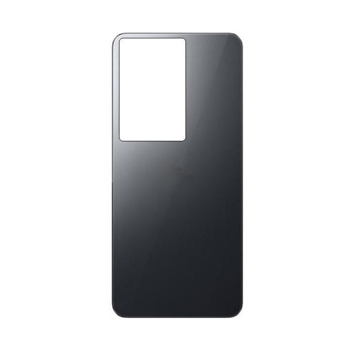 Back Panel Cover for OnePlus Nord N30 SE