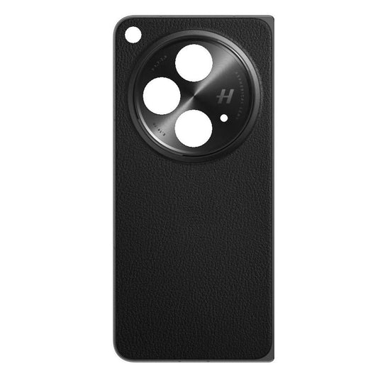 Back Panel Cover for OnePlus Open 5G