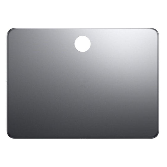 Back Panel Cover for OnePlus Pad 2