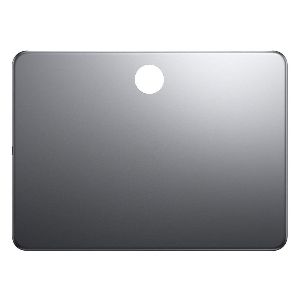 Back Panel Cover for OnePlus Pad 2