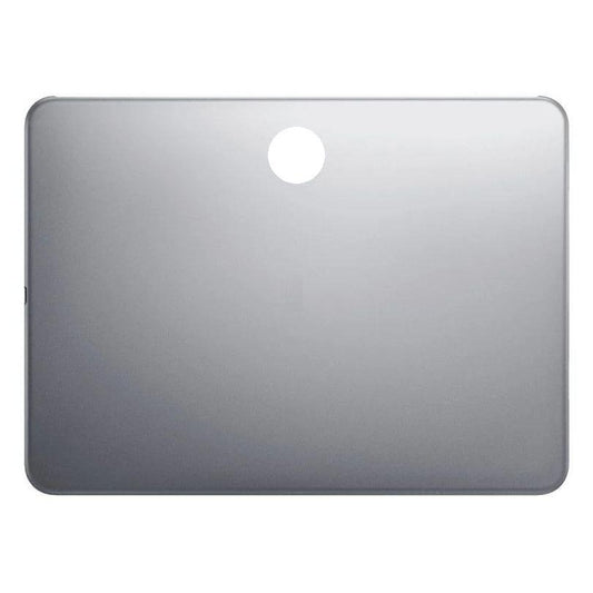 Back Panel Cover for OnePlus Pad 3