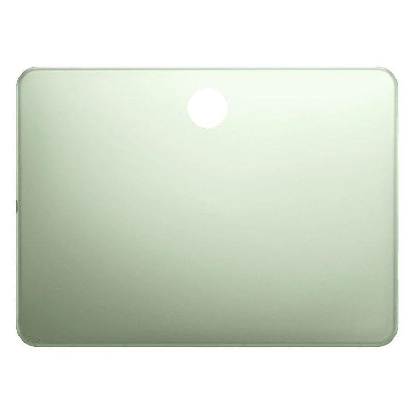 Back Panel Cover for OnePlus Pad 3