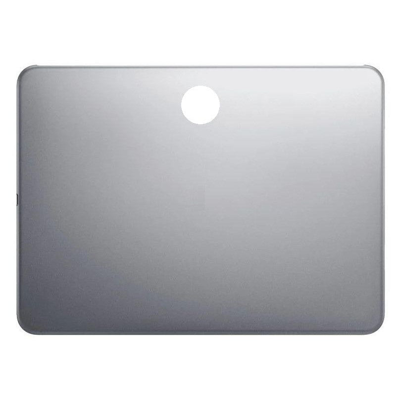Back Panel Cover for OnePlus Pad 3
