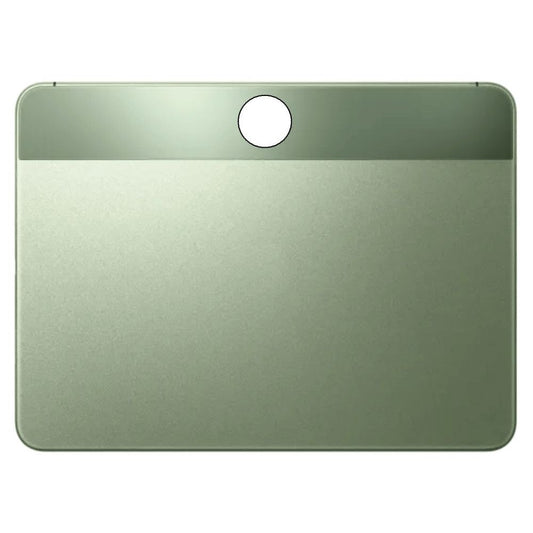 Back Panel Cover for OnePlus Pad Go