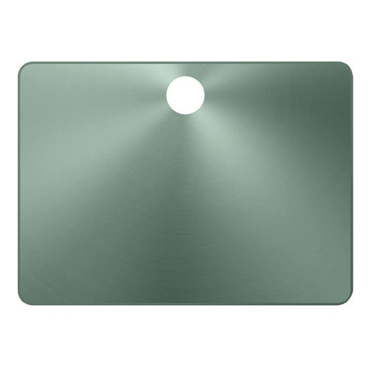 Back Panel Cover for OnePlus Pad