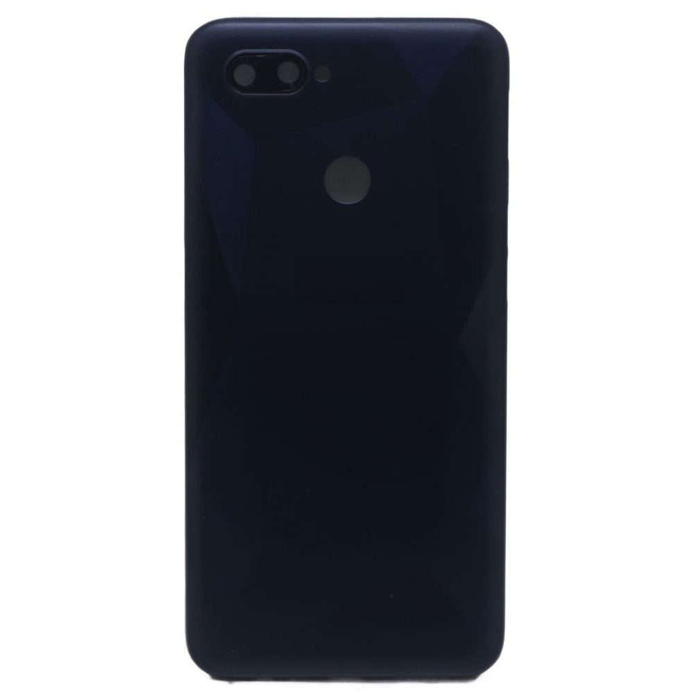 Back Panel Cover for Oppo A12