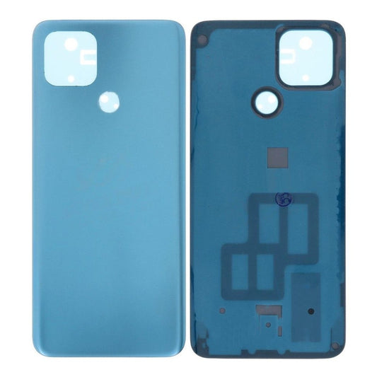 Back Panel Cover for OPPO A15