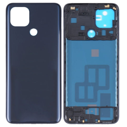 Back Panel Cover for Oppo A15s