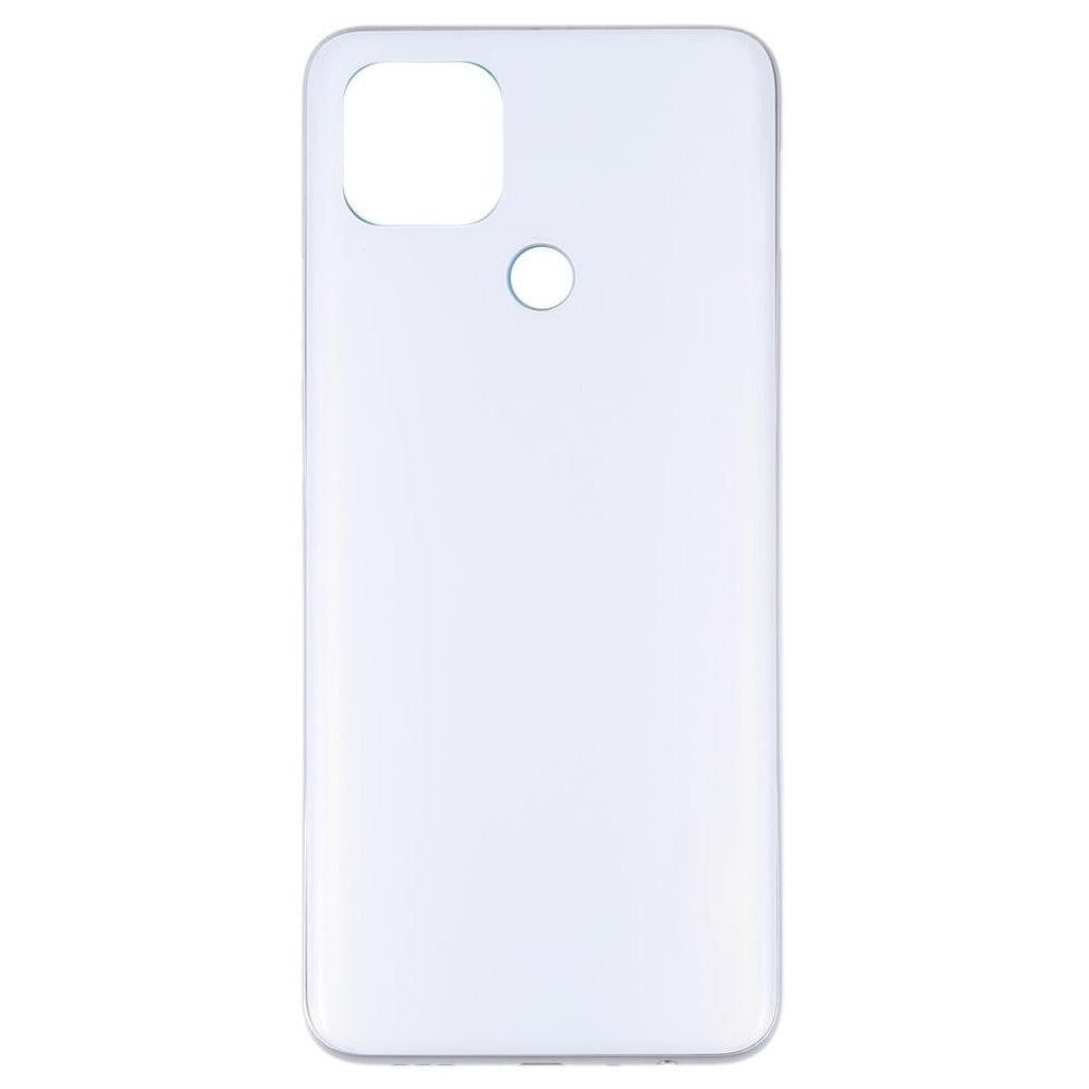 Back Panel Cover for Oppo A15s