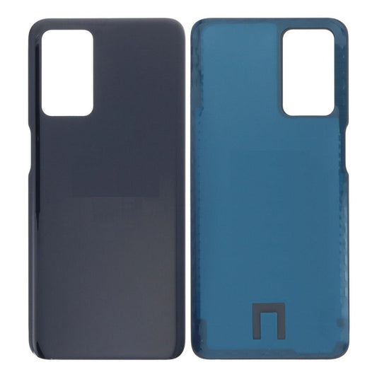 Back Panel Cover for Oppo A16
