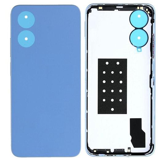 Back Panel Cover for Oppo A17