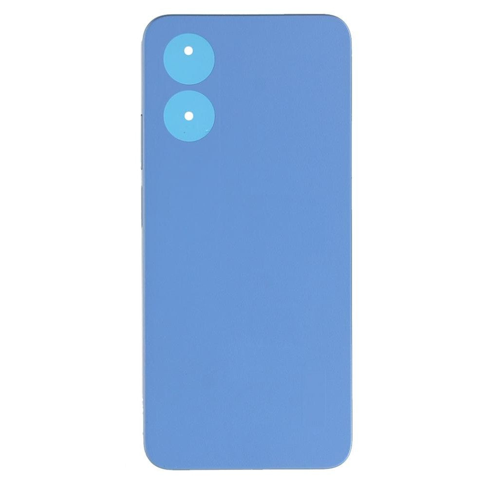 Back Panel Cover for Oppo A17
