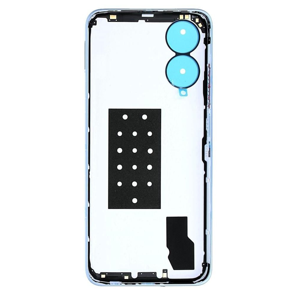 Back Panel Cover for Oppo A17